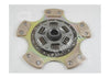 Mantic Stage 4 Clutch Kit (Maxima 95-00)