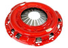 Mantic Stage 4 Clutch Kit (Pulsar 90-95/Bluebird 91-96)