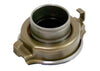 Mantic Stage 4 Clutch Kit (Impreza 00-11/WRX 13-22)
