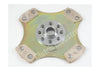 Mantic Stage 5 Clutch Kit (Impreza 94-16/Forester 97-13)