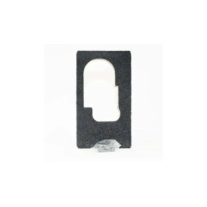 MSA 4x4 Explorer Power Panel Pre-Cut Panel Right Side to suit E1350-BT50