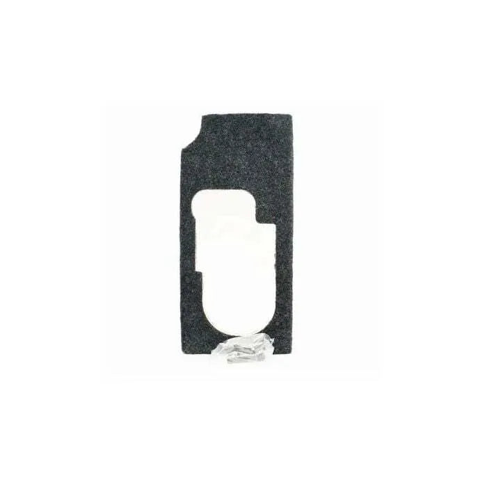 MSA 4x4 Explorer Power Panel Pre-Cut Panel Left Side to suit E1030-LC100
