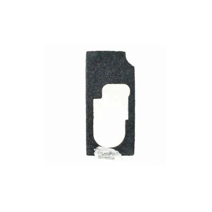 MSA 4x4 Explorer Power Panel Pre-Cut Panel Right Side to suit E1030-LC100