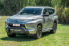 MSA 4x4 Towing Mirrors (Pajero Sport 15+)