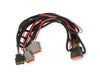 MSD 2266 Main Harness Replacment for Part Number 7766