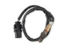 MSD 2267 Oxygen Sensor, LSU 4.9 for 7765 Power Grid