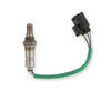 MSD 2268 WBO2 NTK Sensor for 7766 Replacment NTK O2