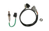 MSD 2273 Channel 2, O2 Sensor, Harness, and Bung Kit for