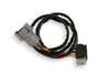MSD 2275 Sensor 2, Replacement Harness for Part Number