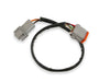 MSD 2276 Sensor 2, Extension Harness for Part Number 7766