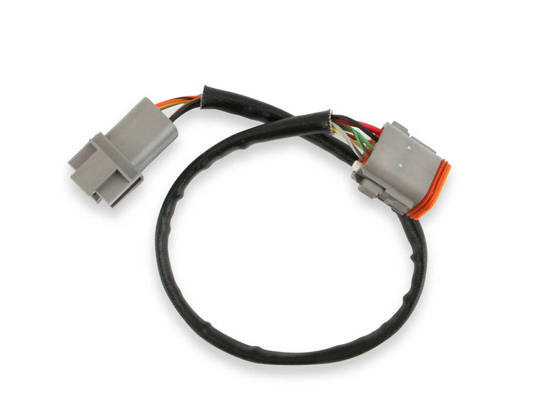 MSD 2276 Sensor 2, Extension Harness for Part Number 7766