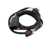 MSD 2279 6LS Ignition Adapter Harness, LS2, 24x/1x, Front