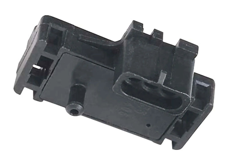 MSD 2312 MAP Sensor 2-bar for blown/turbo Stock style MAP