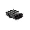 MSD Hall-Effect Pickup with LED, 1/2x20 Threaded With LED Cam Sync Distributor