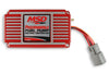 MSD 2351 Programmable Fuel Pump Voltage Booster The