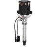 MSD 2357 Chevy Cam Sync Distributor, Hall-Effect,