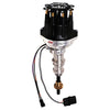 MSD Pro-Billet Cam Sync Distributor, Ford 289/302, Bronze gear