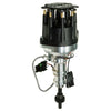 MSD Pro-Billet Cam Sync Distributor, Ford 351W, Steel gear