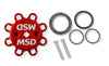 MSD Chevy Small / Big Block Dual Sync Distributor