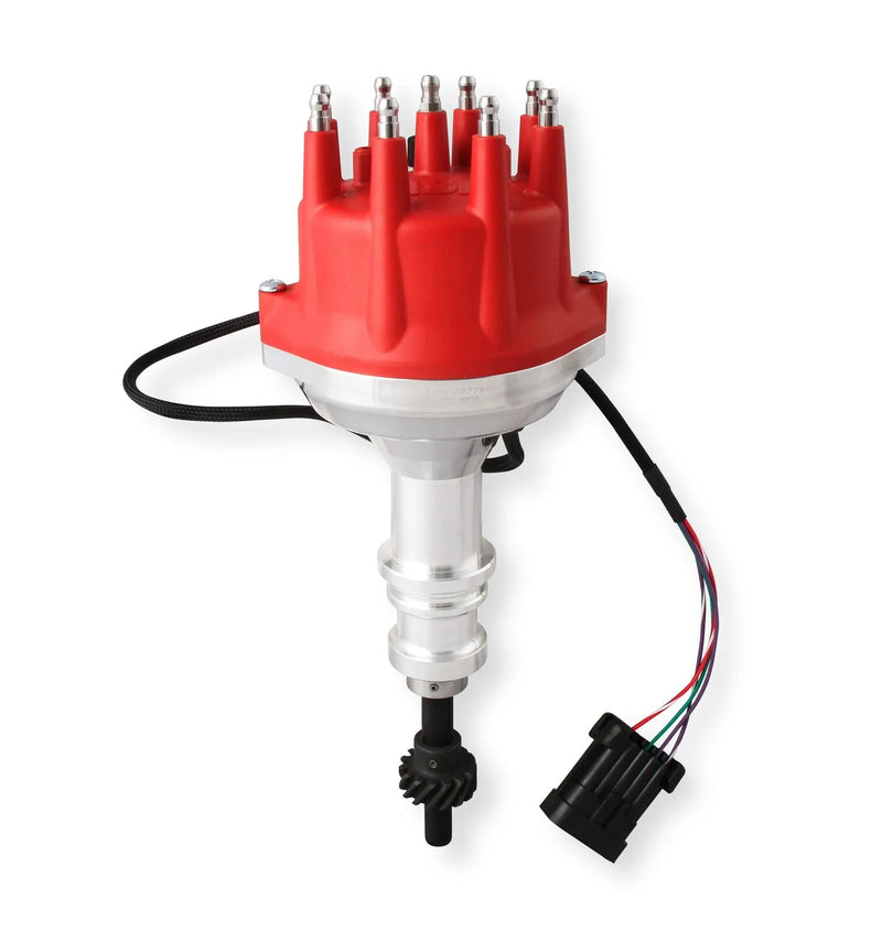 MSD 2377MSD Ford 289, 302 Dual Sync Distributor