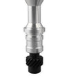 MSD Oldsmobile V8 Dual Sync Distributor (image 2)