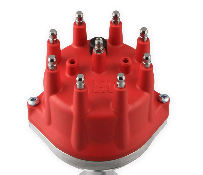 MSD Oldsmobile V8 Dual Sync Distributor