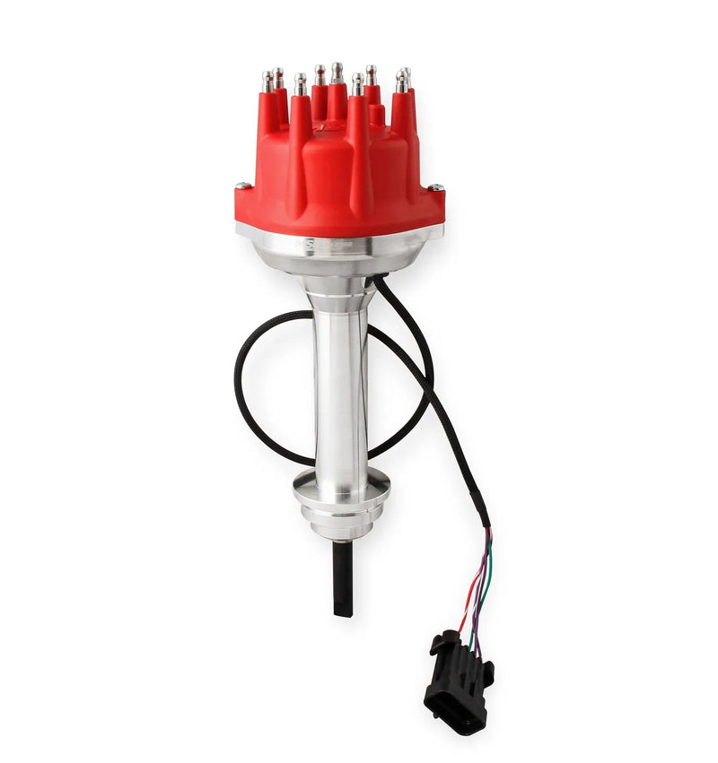 MSD Chrysler 383, 400 Dual Snyc Distributor