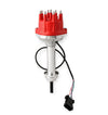MSD Chrysler 383, 400 Dual Snyc Distributor (image 2)