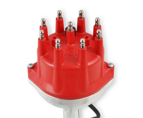 MSD AMC V-8 EFI Dual Sync Distributor (image 2)