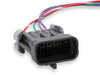 MSD AMC V-8 EFI Dual Sync Distributor