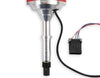 MSD AMC V-8 EFI Dual Sync Distributor