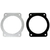 MSD 2704 Throttlebody Sealing Plate Kit For Atomic