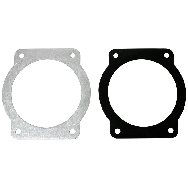 MSD 2704 Throttlebody Sealing Plate Kit For Atomic