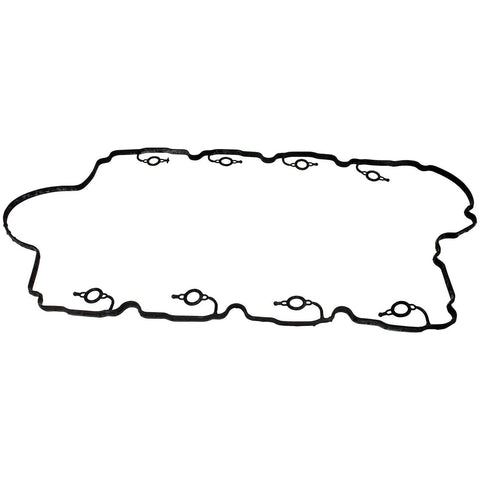 MSD Perimeter Seal Kit For Airforce Manifold - LS Use this perimeter seal kit for your PN 2701-2702 AirForce Manifo...