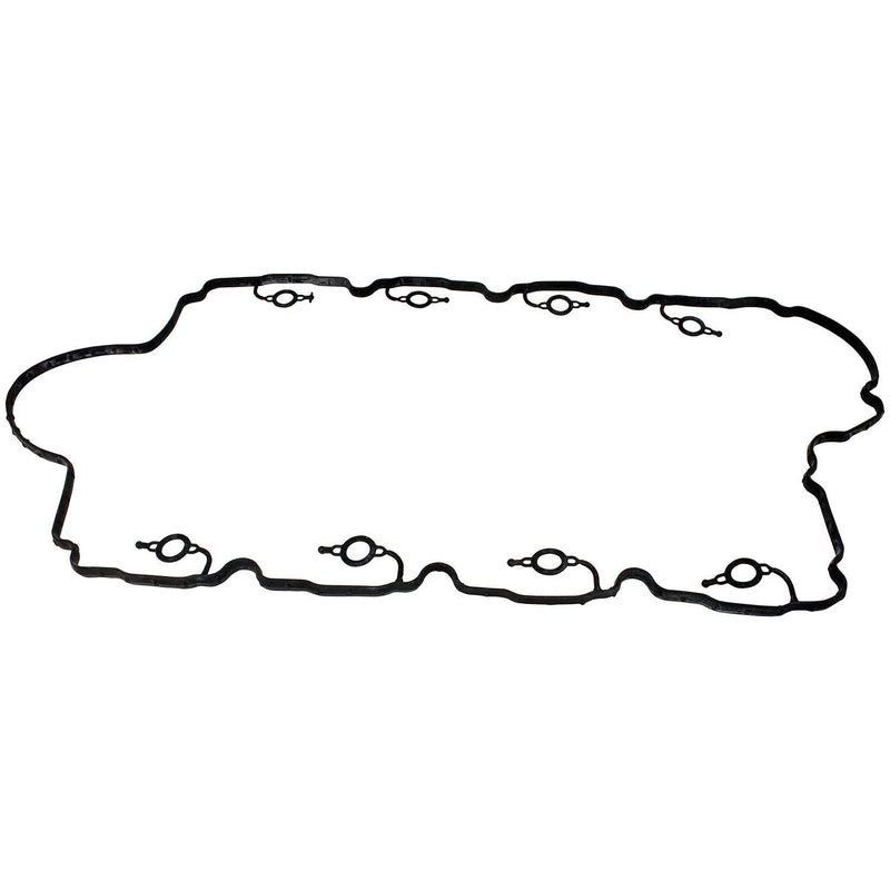 MSD 2711 Perimeter Seal Kit For Airforce Manifold - LS