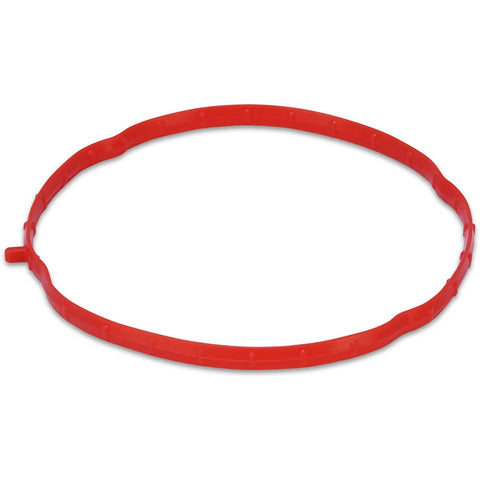 MSD Atomic Airforce Throttle Body Seal For Pn 2700, Pn 2701 And Pn 2702 Atomic Airforce Throttle Body Seal for PN 2...