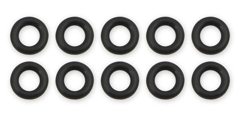 MSD O-Ring Service Kit For Airforce 2701/02 — fits Chevrolet Camaro Gen 4