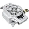 MSD 2905 Atomic TBI Throttle Body Unit only Replacement
