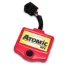 MSD 2912 Hand Held Module for Atomic TBI Replacement hand