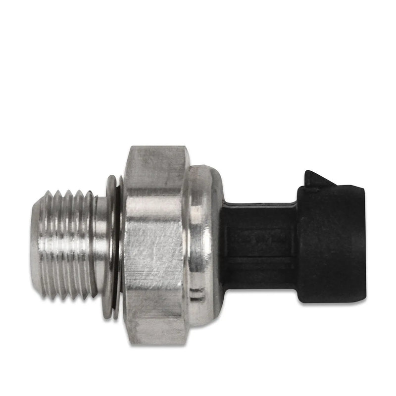 MSD 2929 Atomic TBI, Fuel Pressure Sensor Replacement Part
