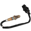 MSD 2930 Atomic, O2 Sensor Wideband Replacement Part