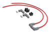 MSD Wire Set, 8.5mm Super Conductor, Watercraft Universal The Super Conductor wire is a high performance wire from the inside out.
