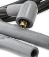MSD Universal 4 cylinder 8.5mm Super Conductor Wire Set
