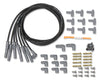 MSD Universal 6 cylinder 8.5mm Super Conductor Wire Set