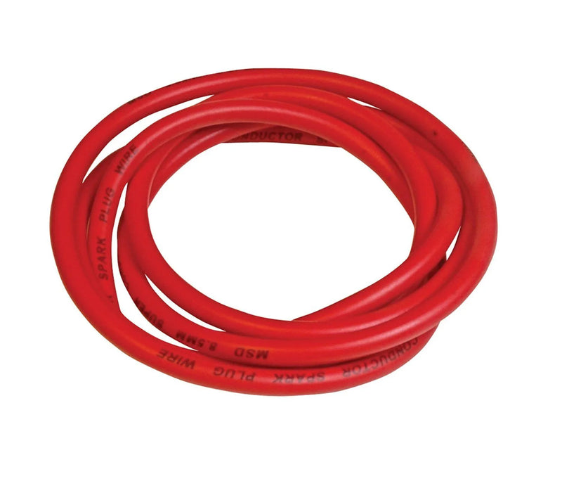 MSD 34019 Super Conductor 8.5mm Wire, 25' Bulk Super