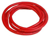 MSD 34039 Super Conductor 8.5mm Wire, Red, 6' Bulk Red