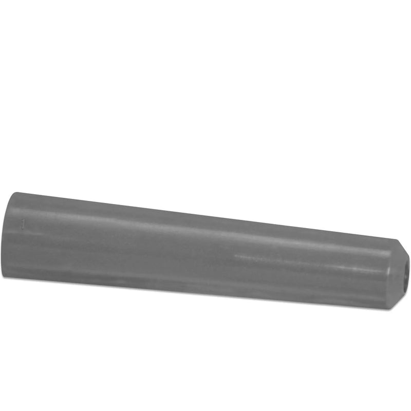 MSD Hemi Spark Plug Boot, Bulk 50, For Hemi Tubes