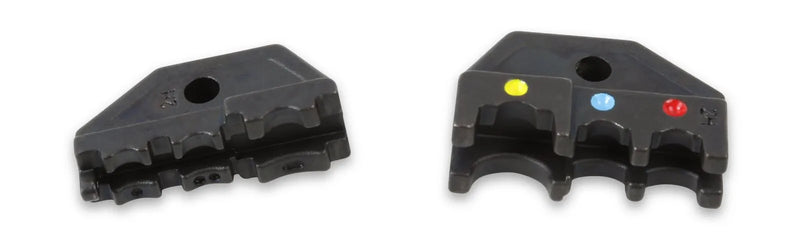 MSD AMP Lug Terminals Crimp Jaws, Fits PN 35051 AMP Lug Crimp Jaws