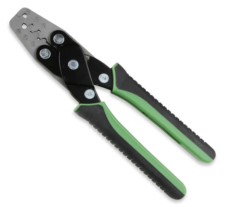 MSD 3511 Weathertight Crimp Pliers Crimper for
