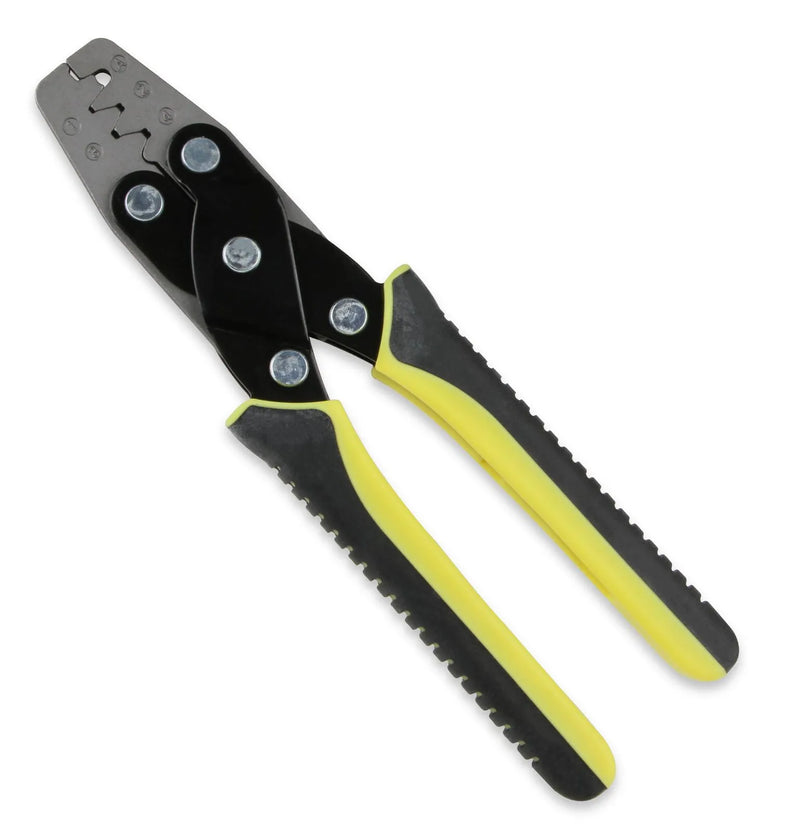MSD 3512MSD Superseal Crimp Pliers Crimper for Superseal